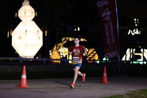 BIB: 
                            <button type="button" onclick="openModal(27838703)" class="btn btn-primary btn-sm float-right btn-popup" data-toggle="modal" data-target=".modal-high-quality">
                        <i class="fas fa-shopping-cart"></i> Add to Cart
                    </button>
                                            <button type="button" onclick="isThisMe(27838703, true)" class="btn btn-success btn-sm float-right btn-popup btn-isme hidden" data-toggle="tooltip" data-placement="bottom" title="นี่คือรูปของคุณใช่ไหม คลิกที่นี่เพื่อเอาเข้าอัลบั้ม">
                        <i class="fas fa-plus"></i> Add to album
                    </button>
                    <button type="button" onclick="isThisMe(27838703, false)" class="btn btn-warning btn-sm float-right btn-popup btn-isnotme hidden">
                        <i class="fas fa-ban"></i> Remove from album
                    </button>